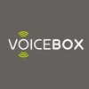 Curo VoiceBox
