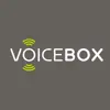 Curo VoiceBox App Support