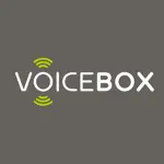 Curo VoiceBox App Support