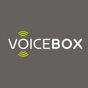 Curo VoiceBox app download