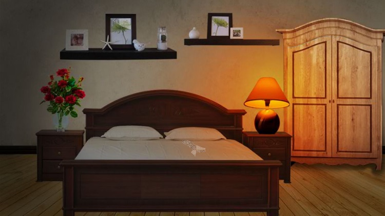 Can You Escape The House screenshot-4