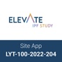 ELEVATE IPF SITE app download