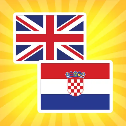 Croatian to English Translator Cheats