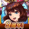 三国志 ひっぱりゲーム 三国大戦スマッシュ！ - iPadアプリ