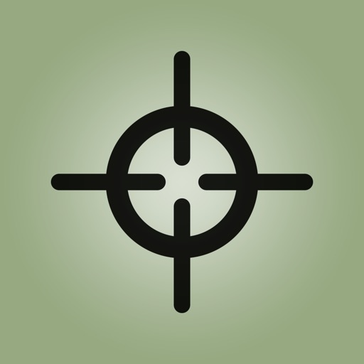 MyTester