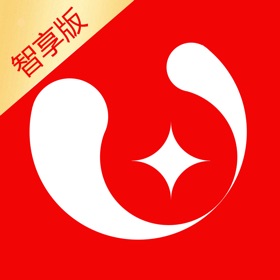螢幕擷取畫面 (5) 友加智享版