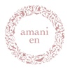 amani en