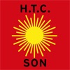 Hockeyvereniging HTC Son icon