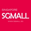 SGMall