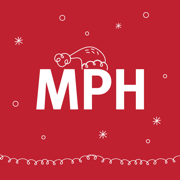 MPHOnline.com