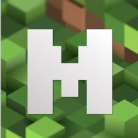 MPCE ModsandAddons For Minecraft