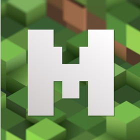 螢幕擷取畫面 (4) MPCE Mods&Addons For Minecraft