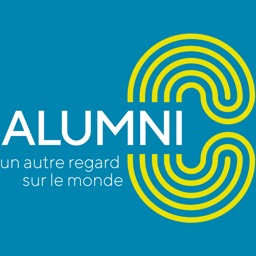 Cite Alumni