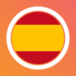 Lär dig spanska med LENGO на пк