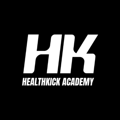 Health Kick Academy by Health Kick Academy Limited
