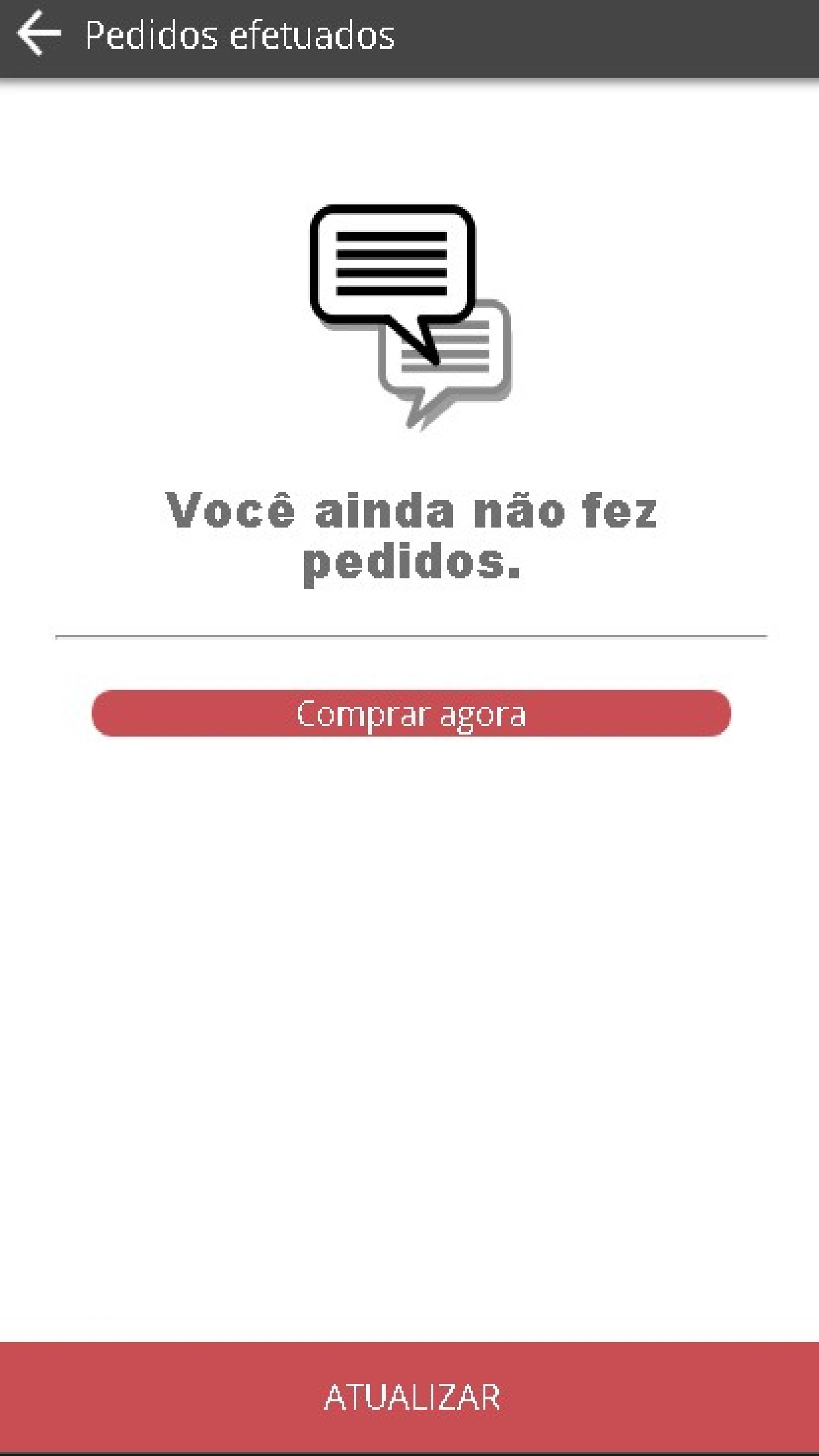 Pizza 92