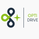 Optidrive