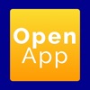 OpenApp 4U