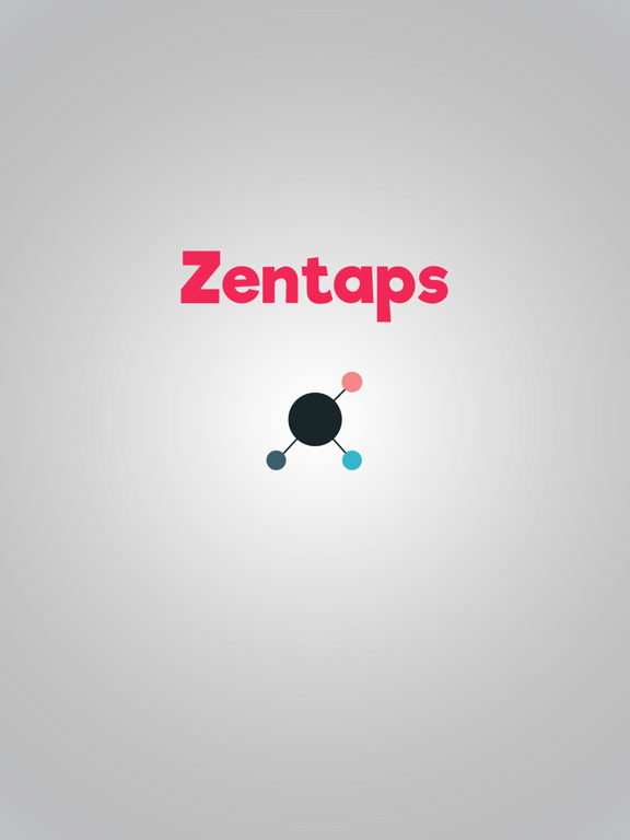Screenshot #4 pour Zentaps