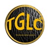 TGLC-TheGenuine LeatherCompany icon