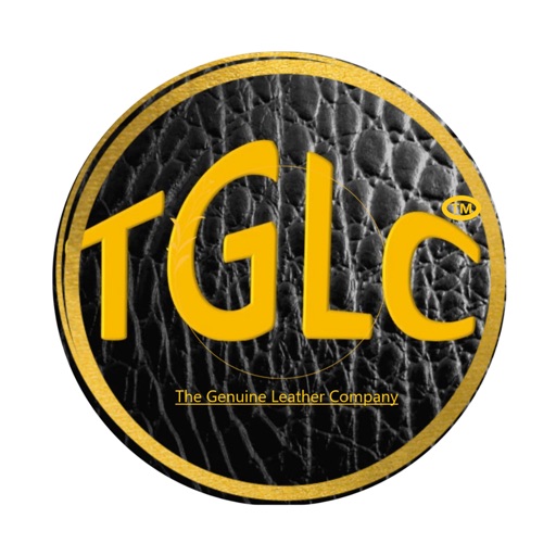 TGLC-TheGenuine LeatherCompany