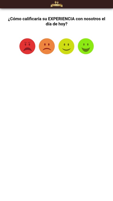 Xcustomer360App Screenshot