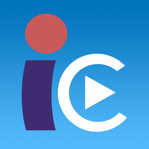 iBeam.Challenged