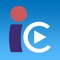 Challenged is an app driven by community to house the massive social challenges we find all over the Web