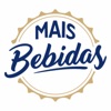 Mais Bebidas