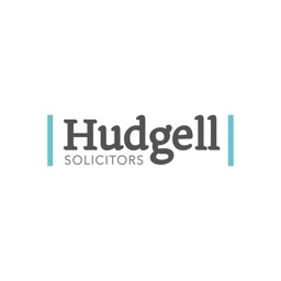 Hudgell Solicitors