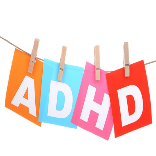 Adult ADHD Guide-Life Strategies