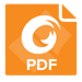 Foxit PDF Reader