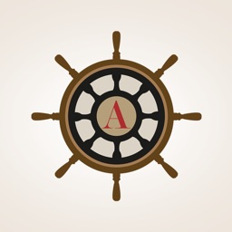 ThinkBIT Admiral : Inventory and Sales