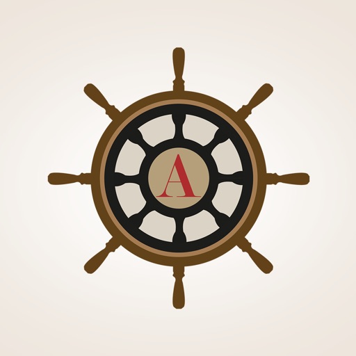 ThinkBIT Admiral : Inventory and Sales