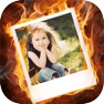 Get Enjoy Picture: Make Funny Photo Effects and Frames for iOS, iPhone, iPad Aso Report