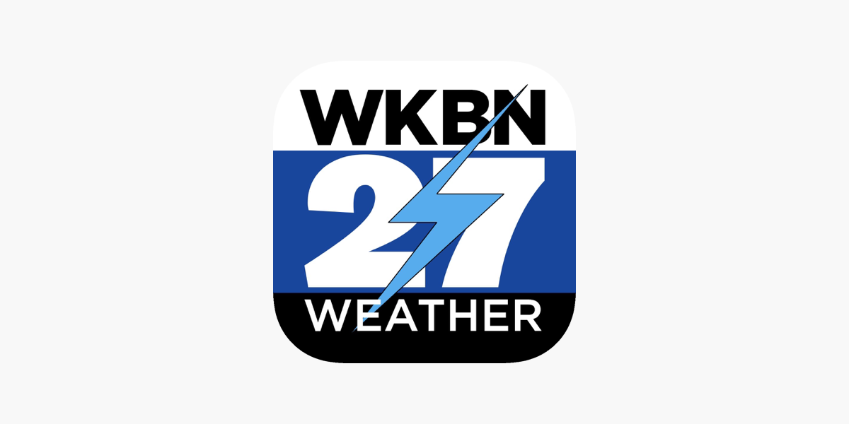 Aber an sun nethead athlete Joe overhearing he masturbatin