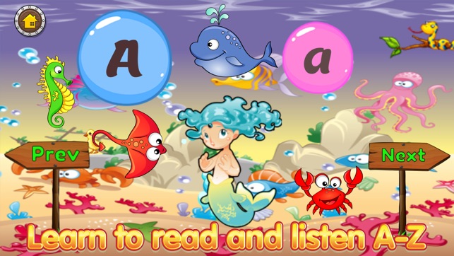 Third grade learning games practice spelling words(圖2)-速報App
