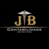 JB Contabilidade SPF