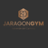 Icon for Jaragongym - Santiago Jaramago Gonzalez App