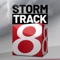 WISH-TV Weather