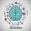 Learn Science Tutorials icon