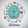 Learn Science Tutorials contact information