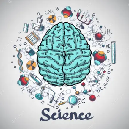 Learn Science Tutorials Cheats