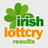 Irish Lottery - Results delete, cancel