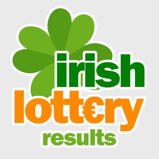 Irish lotto results on sale sat main draw