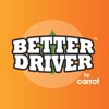 Better Driver icon