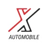 XAutoMobile icon