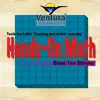 Hands-On Math Base Ten Blocks problems & troubleshooting and solutions