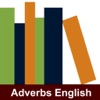 Adverbs English - Basic Grammar Rules Lesson 2017 - iPadアプリ