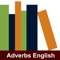 An adverb is a word or set of words that modifies verbs, adjectives, or other adverbs